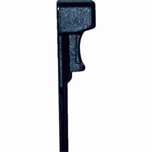 SapiSelco SapiSelco RIA.2.232 リリースタイ 7.5mm×200mm 100本入