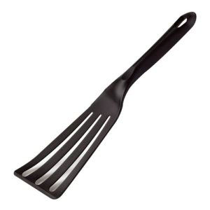 パデルノ PADERNO パデルノ PAプラス ビーター 12921-05 BPA0201