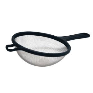 パデルノ PADERNO パデルノ PAプラス スープストレーナー 16cm 12941-16 BPA2705