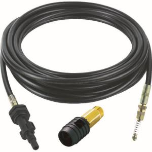 アノービリバベリー AR アノービリバベリー 0441588 AR パイプクリーニングホース 10m メーカー直送 代引不可 北海道 沖縄 離島不可