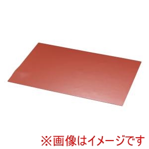 マルテラート Marttellato マルテラート ノンスティック シリコンパット/R 1/R Marttellato