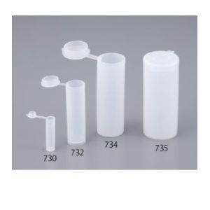 カルテル Kartell カルテル サンプル瓶 10個入り 7mL 1-1409-04 733 Kartell