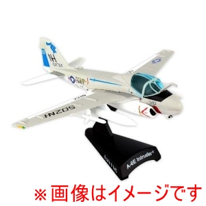 国際貿易 国際貿易 PS53812  POSTAGE STAMP  1/140  A-6E イントルーダー VA-52