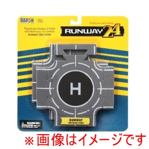 国際貿易 国際貿易 RW900  RUNWAY24  ランウェイ インターセクション