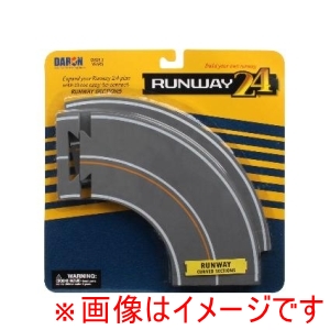 国際貿易 国際貿易 RW905  RUNWAY24  ランウェイ カーブセクソン