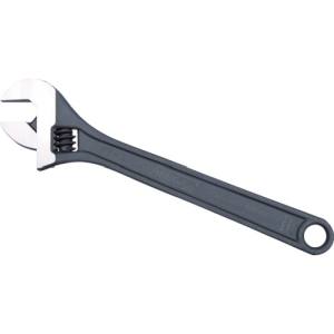 イレガ IREGA イレガ 77-6F モンキーレンチ77F 160mm