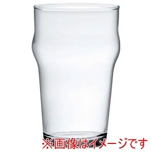 ボルミオリロッコ Bormioli Rocco ボルミオリロッコ ノニックス タンブラー290 294cc 10000005381 12個入  Bormioli Rocco