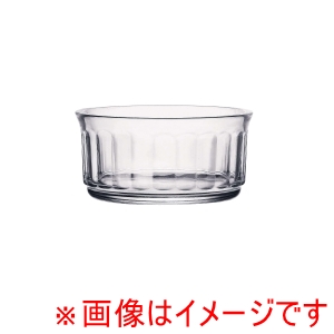 ボルミオリロッコ Bormioli Rocco ボルミオリロッコ リヨン スタックカップ 4個入 4.70190 Bormioli Rocco