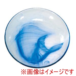 ボルミオリロッコ Bormioli Rocco ボルミオリロッコ ムラノ スープ φ222 4.18210.FP3  Bormioli Rocco