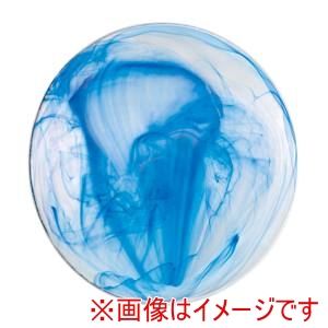 ボルミオリロッコ Bormioli Rocco ボルミオリロッコ ムラノ デザート φ200 4.18220.F27  Bormioli Rocco