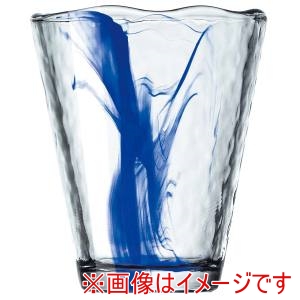 ボルミオリロッコ Bormioli Rocco ボルミオリロッコ ムラノ タンブラー26.5 265cc 4.18240.M04 12個入  Bormioli Rocco