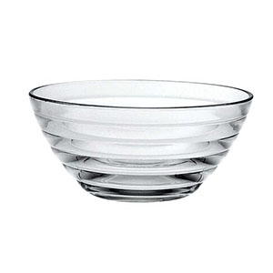 ボルミオリロッコ Bormioli Rocco ボルミオリロッコ ボール 12cm2530C 10209 Bormioli Rocco