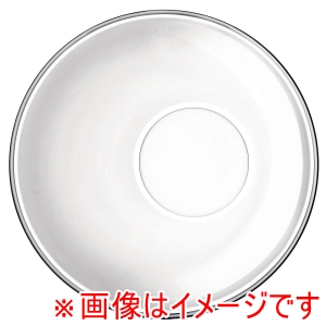 ボルミオリロッコ Bormioli Rocco ボルミオリロッコ イージーバー エスプレッソ ソーサー 6個入 4.30200 Bormioli Rocco