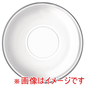 ボルミオリロッコ Bormioli Rocco ボルミオリロッコ イージーバー ティー ソーサー 4.30290 6個入 Bormioli Rocco