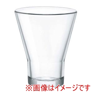 ボルミオリロッコ Bormioli Rocco ボルミオリロッコ ベガ タンブラー11 110cc 4.30400.MN5 12個入  Bormioli Rocco