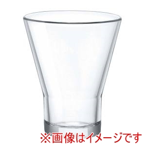ボルミオリロッコ Bormioli Rocco ボルミオリロッコ ベガ タンブラー22 220cc 12個入 430410 Bormioli Rocco