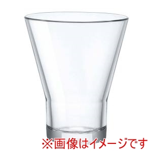ボルミオリロッコ Bormioli Rocco ボルミオリロッコ ベガ タンブラー32 320cc 12個入 3.40340.MN5 Bormioli Rocco