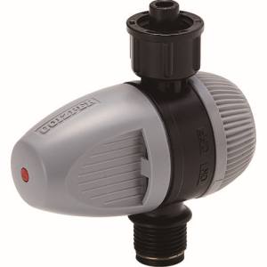 Goizper MATABi MATABi 83547900 蓄圧式噴霧器用 圧力レギュレーター 0.15、0.3MPa 83547870 Goizper