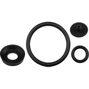 Ｇｏｉｚｐｅｒ MATABi MATABi 83805870 メンテナンスキット Berry、Evо7用