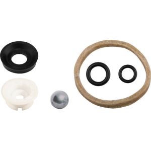 Ｇｏｉｚｐｅｒ MATABi MATABi 83941870 メンテナンスキット Evolution用