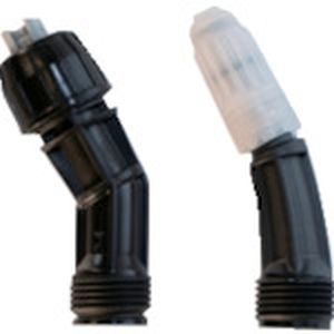 Goizper iK iK 82671871 ノズルキット IK MULTI用