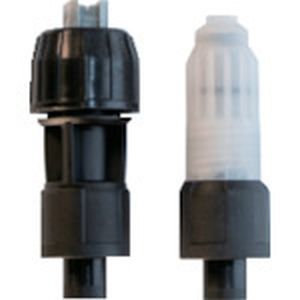 Goizper iK iK 81771871 メンテナンスキット 81771用