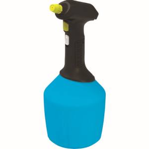 Goizper MATABi MATABi 83141 MATABi 電池式スプレー容器 e1 Goizper