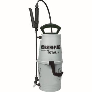 Goizper iK iK 81834 蓄圧式噴霧器 CONSTRU PLUS7 Goizper