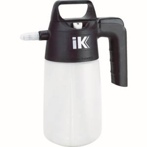 Goizper iK iK 81771 蓄圧式スプレー MULTI1.5 Goizper