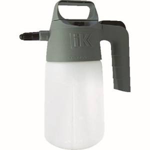 Goizper iK iK 81774 蓄圧式スプレー HC1.5 Goizper