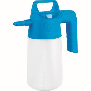 Goizper iK iK 81777 蓄圧式スプレー ALKALINE1.5 Goizper