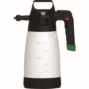 Goizper iK iK 8.16.76 FORM PRO2 Goizper