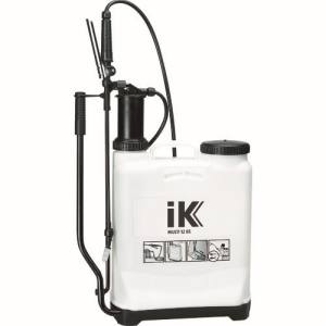 Goizper iK iK 839701 蓄圧式噴霧器 MULTI12 BS Goizper メーカー直送 代引不可 北海道 沖縄 離島不可