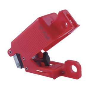 イファム IFAM イファム 090232 ロックアウトキー サーキットブレーカー用 大