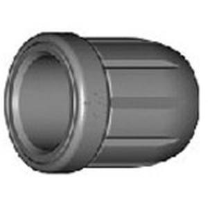 SAGOLA SAGOLA 56415121 mini XTREME ニードル調節用ツマミ