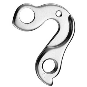 マーウィー MARWI マーウィー GH-090 ギヤハンガー M8×0.75 リアディレイラー MARWI