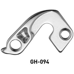 マーウィー MARWI マーウィー GH-094 ギヤハンガー M8×0.75×11L ネジ数1pcs リアディレイラー MARWI