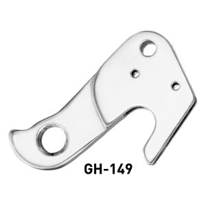 マーウィー MARWI マーウィー GH-149 ギヤハンガー caphead M3×0.5×13L ネジ数2pcs リアディレイラー MARWI