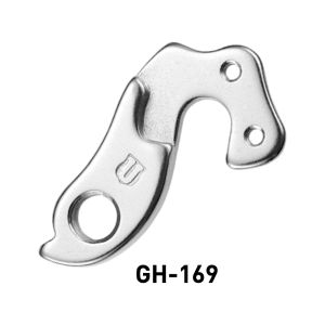 マーウィー MARWI マーウィー GH-169 ギヤハンガー リアディレイラー MARWI