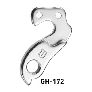 マーウィー MARWI マーウィー GH-172 ギヤハンガー リアディレイラー MARWI