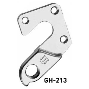 マーウィー MARWI マーウィー GH-213 ギヤハンガー リアディレイラー MARWI