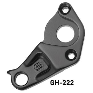 マーウィー MARWI マーウィー GH-222 ギヤハンガー リアディレイラー MARWI