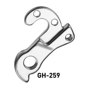 マーウィー MARWI マーウィー GH-259 ギヤハンガー リアディレイラー MARWI
