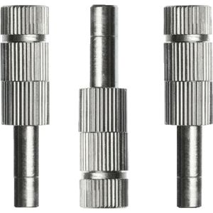 EXTREME EXTREME NOZZLE-020 PSS用スペアノズル