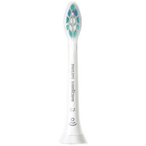 フィリップス PHILIPS フィリップス HX9023/67 替えブラシ ソニッケアークリーンプラス レギュラー 3本組