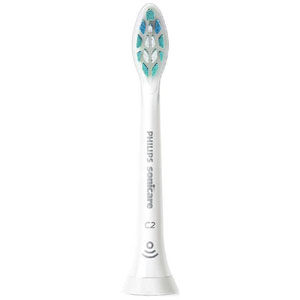フィリップス PHILIPS フィリップス HX9025/67 替えブラシ ソニッケアークリーンプラス レギュラー 5本組