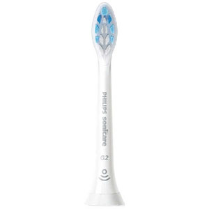 フィリップス PHILIPS フィリップス HX9033/67 替えブラシ ソニッケアーガムプラス レギュラー 3本組