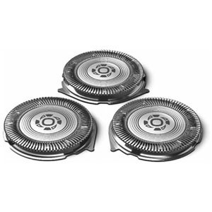 フィリップス PHILIPS フィリップス SH30/61 替刃 シェーバー 3000&1000 シリーズ用