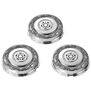 フィリップス PHILIPS フィリップス SH71/51 替刃 シェーバー 7000&角型5000 シリーズ用