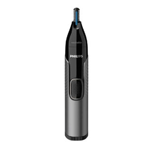フィリップス PHILIPS フィリップス NT3650/16 ノーズエチケットカッター 3000シリーズ(鼻・耳・眉)
